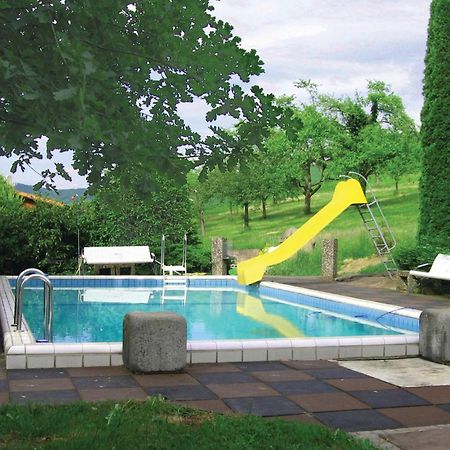 2 Bedroom Awesome Apartment In Welschensteinach Экстерьер фото